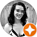 Sâmara P. profile picture