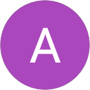 Antoniela M. profile picture
