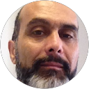 Gonzalo V. profile picture