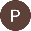Pedro C. profile picture
