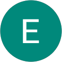 Emilly G. profile picture