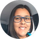 Renata D. profile picture