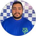 Marcos L. profile picture