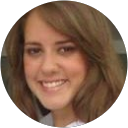 Maysa santos de O. profile picture