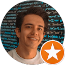 José M. profile picture