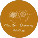 Marilu D. profile picture