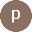 pedro amorim G. profile picture