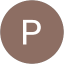 Pedro A. profile picture