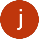 joão Batista de L. profile picture
