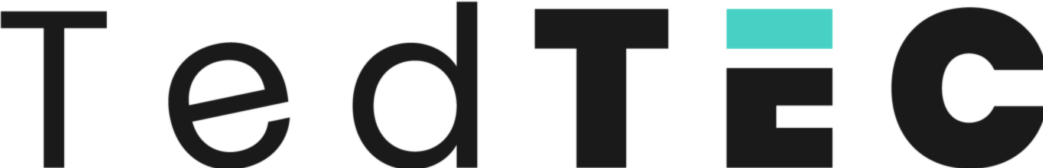 TedTec